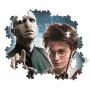 Puzzle Harry Potter Clementoni 500el - 2